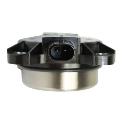 Abbildung von METZGER 0899123 Zentralmagnet, Nockenwellenverstellung MERCEDES BENZ: C Klasse T modell, E Coupe
