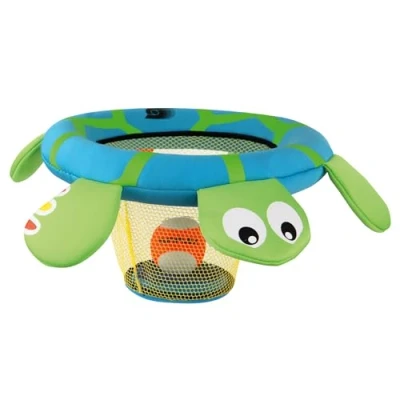 Abbildung von Sunflex Wurfspiel Turtle Toss