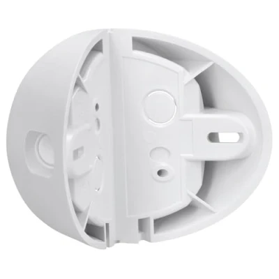 Abbildung von Busch Jaeger 6851/EA 134 Wächter® Eckadapter Weiß 2CKA006800A3087