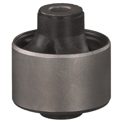 Abbildung von FEBI BILSTEIN 174197 Lagerung, Differential hinten