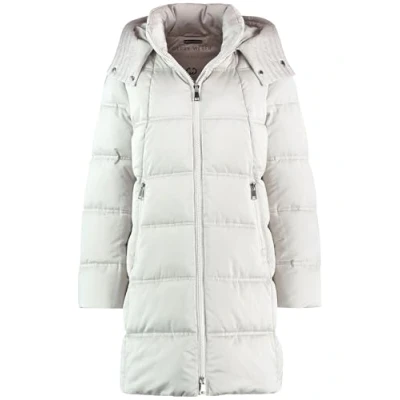 Abbildung von Gerry Weber Wintermantel, Damen, Größe: 40, Desert