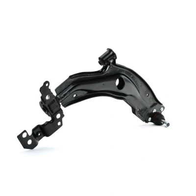 Abbildung von NK 5012362 Querlenker FIAT: Doblo I Kombi, Cargo, Strada Pickup