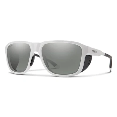 Abbildung von Smith Embark Sonnenbrille