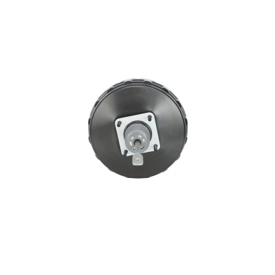 Abbildung von ATE 03.7755 3402.4 Bremskraftverstärker 9, 8 T52 Tandem pneumatisch VOLVO: V70 2, S60 I, XC70 I Cross Country