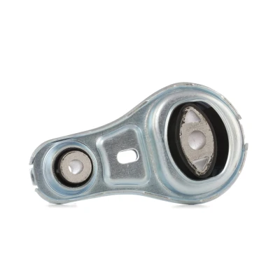 Abbildung von RIDEX 247E0204 Motorlager unten, vorne Gummimetalllager RENAULT: TRAFIC 2 Kasten, Bus, OPEL: Vivaro A Kastenwagen, Combi