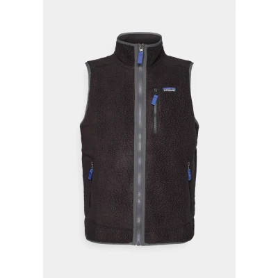 Abbildung von Patagonia M&#039;s Retro Pile Vest Fleece