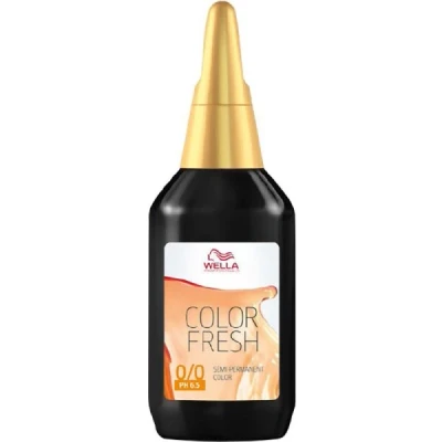 Abbildung von Color Fresh Acid
