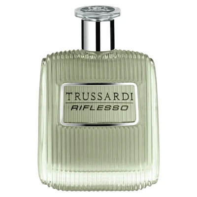 Abbildung von Trussardi Riflesso Aftershave 100 ml