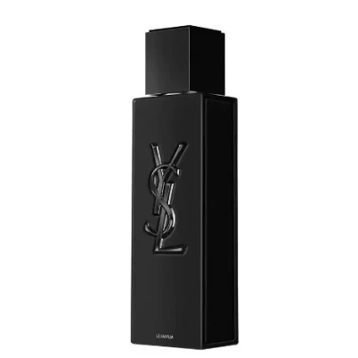 Abbildung von Yves Saint Laurent MYSLF Le Parfum 60 ml Parfüm für Männer