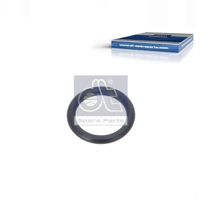 Abbildung von DT Spare Parts 1.27424 Dichtring