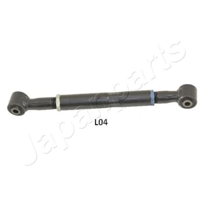 Abbildung von JAPANPARTS CJ L04 Querlenker Hinterachse LAND ROVER: Freelander I SUV Cabrio,