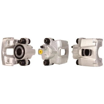 Abbildung von Bremssattel ELSTOCK 86 2069