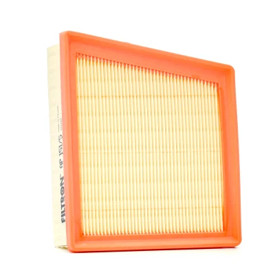 Abbildung von FILTRON AP 151/5 Luftfilter 70 162 Filtereinsatz FORD: FIESTA 6, Ecosport Mk2, KA+ Schrägheck, MAZDA: 2 Schrägheck