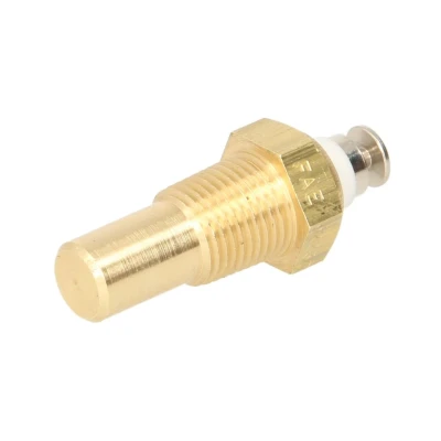 Abbildung von EPS 1.830.005 Kühlmitteltemperatursensor Made in Italy OE Equivalent OPEL: Corsa B Schrägheck, Calibra A, Astra F CC, SAAB: 9 3 Cabrio, 5 Kombi