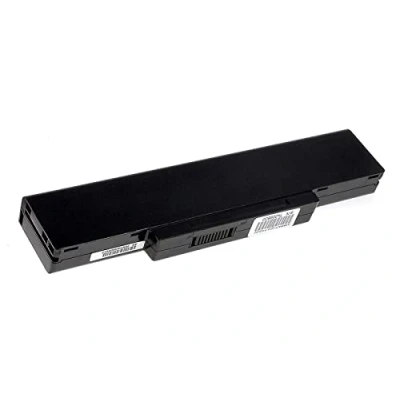 Abbildung von Akku für Maxdata Pro 6100I Standardakku, 11,1V, Li Ion