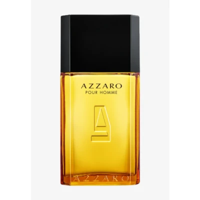 Abbildung von Azzaro Parfums APH EDT Eau de Toilette, Herren, Größe: 50 ml,