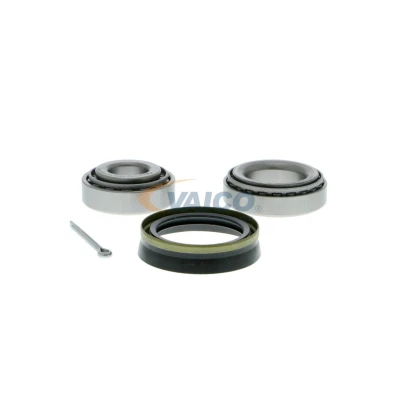 Abbildung von VAICO V10 4609 Radlagersatz Hinterachse EXPERT KITS + AUDI: A4 B5 Avant, Limousine, Cabriolet B4, VOLKSWAGEN: Caddy 2 Kastenwagen, Kombi
