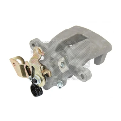 Abbildung von MAPCO 4678 Bremssattel Hinterachse links OPEL: Astra G Limousine, CC, Meriva A, VAUXHALL: Mk4 Kombi