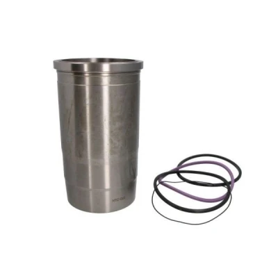 Abbildung von ENGITECH ENT060067 STD Zylinderlaufbuchse