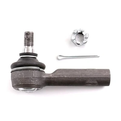Abbildung von SKF VKDY 812015 Spurstangenkopf mit synthetischem Fett NISSAN: ALMERA 1 Hatchback