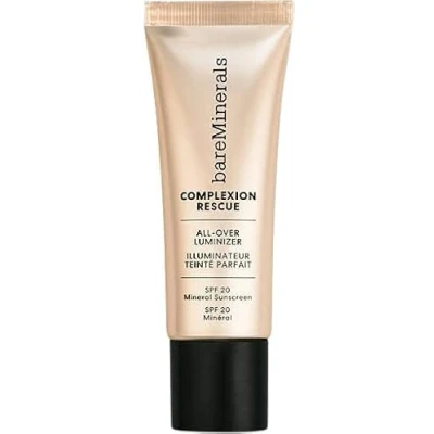 Abbildung von BareMinerals Complexion Rescue All Over Luminizer SPF 20 35 ml