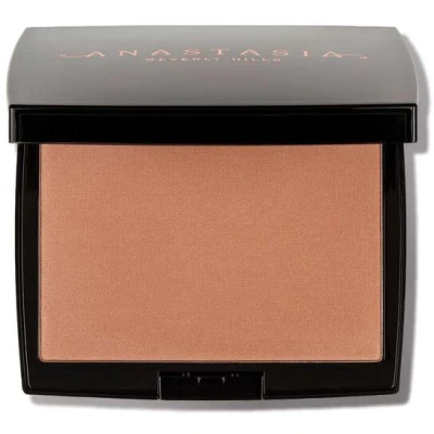 Abbildung von Anastasia Beverly Hills Powder Bronzer Rosewood 10 g