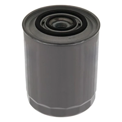 Abbildung von FEBI BILSTEIN 38882 Ölfilter Anschraubfilter FIAT: Ducato II Bus, Pritsche/Fahrgestell, Kastenwagen