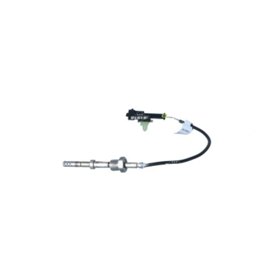 Abbildung von NRF 707292 Sensor, Abgastemperatur mit synthetischem Fett CHEVROLET: Captiva, OPEL: Antara