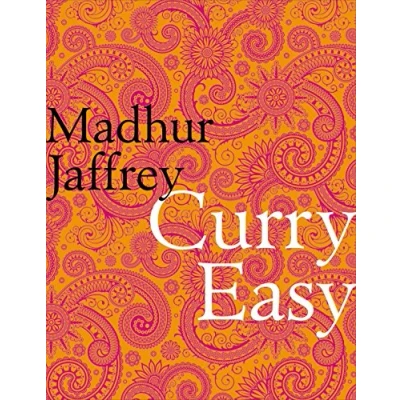 Abbildung von Curry Easy: 175 quick, easy and delicious recipes from the Queen of