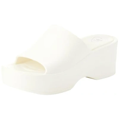 Abbildung von Rocket Dog Petal Sandalen Damen
