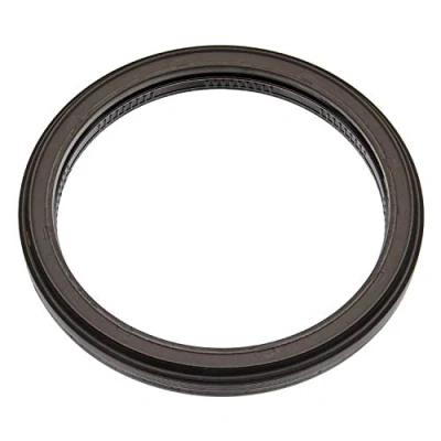 Abbildung von FEBI BILSTEIN 44580 Wellendichtring