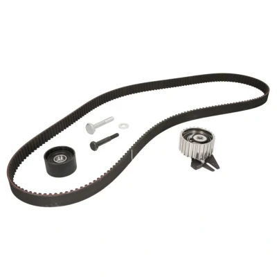 Abbildung von GATES K035623XS Zahnriemensatz Tru Power OPEL: Insignia A Schrägheck, Limousine, Astra H Caravan, ALFA ROMEO: 147, 156 Limousine