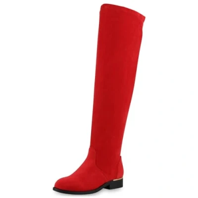 Abbildung von VAN HILL 902288 Stiefel Schuhe