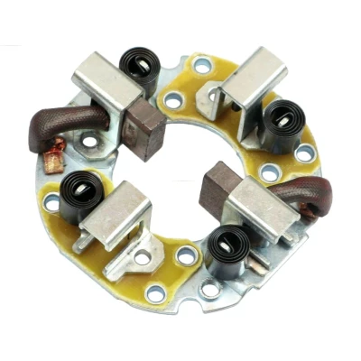 Abbildung von AS PL SBH9013 Halter, Kohlebürsten
