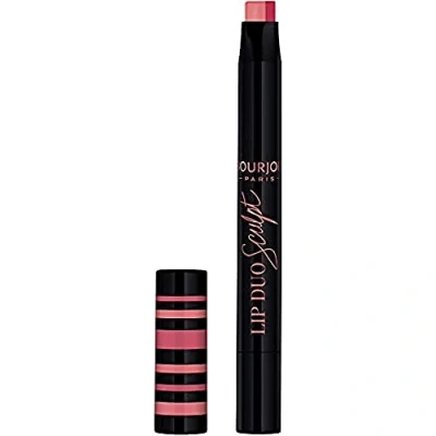 Abbildung von Bourjois Lippenfärbung, 100 g