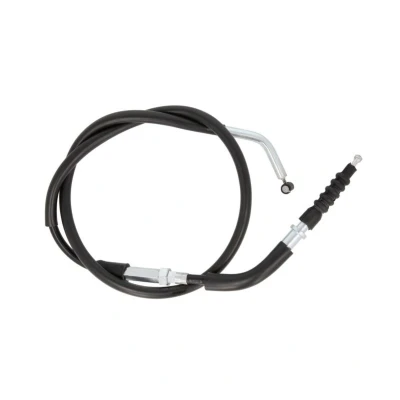 Abbildung von Seilzug, Kupplungsbetätigung 4RIDE LS 255