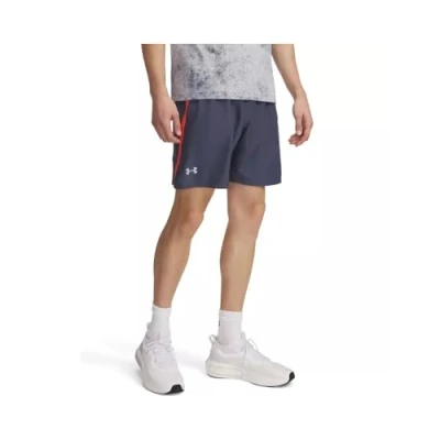 Abbildung von Under Armour Herren UA Launch 7&#039;&#039; Shorts Pants