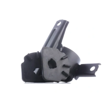 Abbildung von RIDEX 247E0474 Motorlager Hydrolager MITSUBISHI: Outlander 2 SUV, Lancer 8 Limousine, CITROËN: C Crosser Enterprise, PEUGEOT: 4007