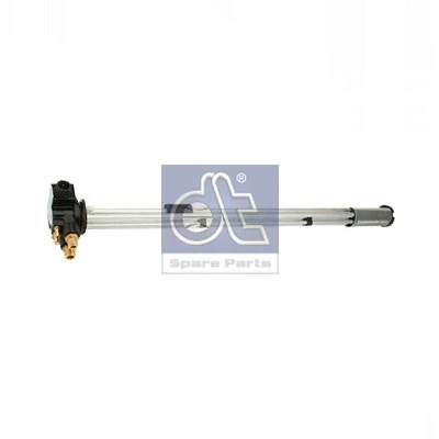Abbildung von Sensor, Kraftstoffvorrat DT Spare Parts 2.12287