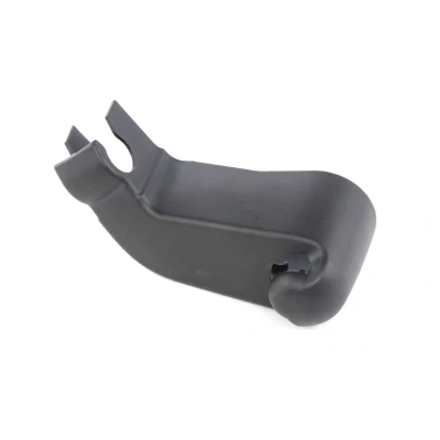 Abbildung von METZGER 2190007 Kappe, Wischarm hinten VOLKSWAGEN: GOLF 3, 3 Variant