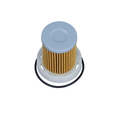 Abbildung von MAXGEAR 26 1541 Kraftstofffilter Filtereinsatz AIXAM: A.741 Schrägheck