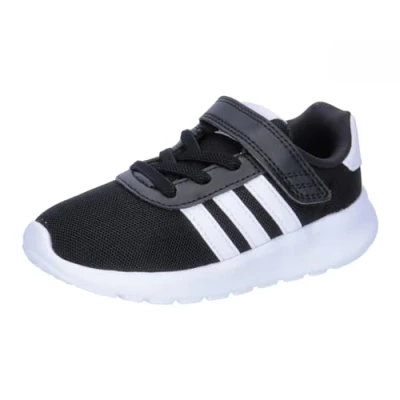 Abbildung von adidas Originals LITE RACER 3.0 EL I Sneaker