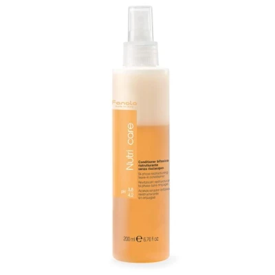 Abbildung von Nourishing Restructuring Bi Phase Leave in Conditioner