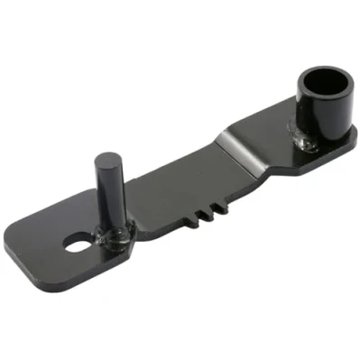 Abbildung von 2EXTREME Variomatik Blockierwerkzeug kompatibel mit Peugeot Speedfight 2 50 LC, AC, 100 2T AC 01 07 S2AB, 1 Elyseo 50,