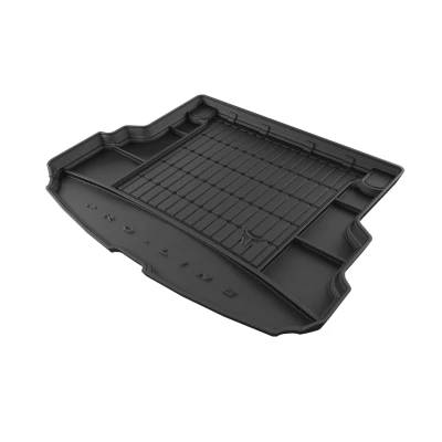 Abbildung von Kofferraummatte FROGUM MMT A042 TM405028