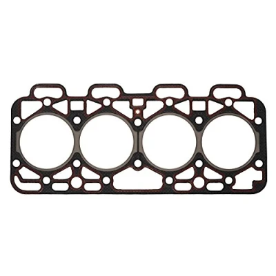 Abbildung von AJUSA 10184410 Zylinderkopfdichtung 1,5mm 0 FIBERMAX
