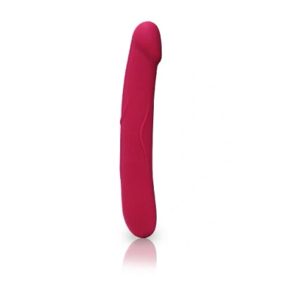 Abbildung von Dorcel Real Sensation L 1er Pack