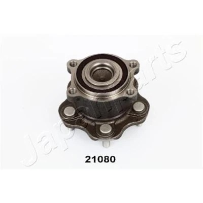 Abbildung von JAPANPARTS KK 21080 Radnabe Hinterachse
