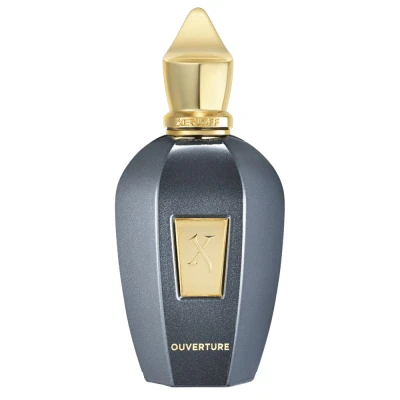Abbildung von Xerjoff V Ouverture Eau de Parfum 50 ml
