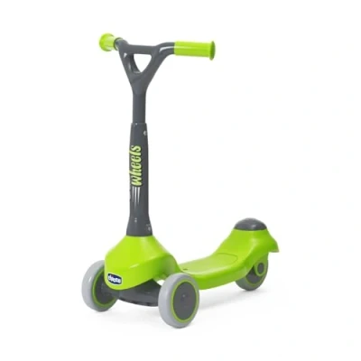 Abbildung von Chicco Scooter